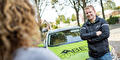 Biobased isolatie: steeds vaker een slimme keuze